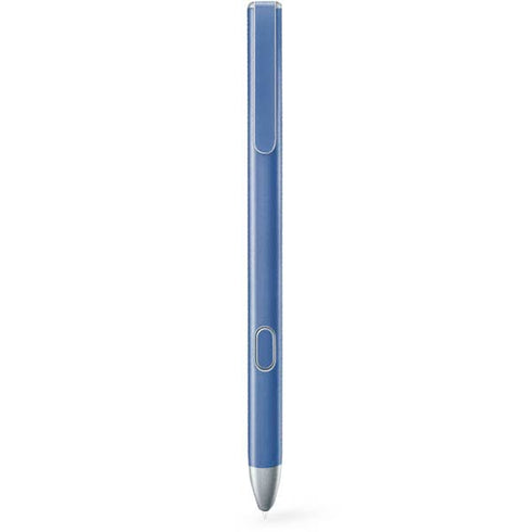 Disney Lilo and Stitch Personalities Moods Galaxy Book 12in Skin
