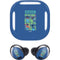 Disney Lilo and Stitch Personalities Moods Galaxy Buds Pro Skin