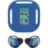 Disney Lilo and Stitch Personalities Moods Galaxy Buds Pro Skin