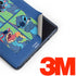 Disney Lilo and Stitch Personalities Moods Galaxy Note 9 Skin