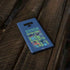 Disney Lilo and Stitch Personalities Moods Galaxy Note 9 Skin