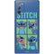 Disney Lilo and Stitch Personalities Moods Galaxy Note20 5G Skin