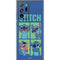 Disney Lilo and Stitch Personalities Moods Galaxy Note20 Ultra 5G Skin