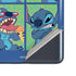 Disney Lilo and Stitch Personalities Moods Galaxy S20 Fan Edition Skin