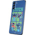 Disney Lilo and Stitch Personalities Moods Galaxy S21 5G Skin
