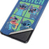 Disney Lilo and Stitch Personalities Moods Galaxy S21 5G Skin