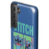 Disney Lilo and Stitch Personalities Moods Galaxy S21 Plus 5G Pro Case