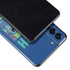 Disney Lilo and Stitch Personalities Moods Galaxy S21 Plus 5G Skin