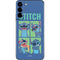 Disney Lilo and Stitch Personalities Moods Galaxy S22 Plus Skin