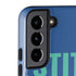 Disney Lilo and Stitch Personalities Moods Galaxy S22 Pro Case