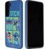Disney Lilo and Stitch Personalities Moods Galaxy S22 Pro Case
