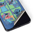 Disney Lilo and Stitch Personalities Moods Galaxy S22 Skin