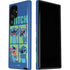 Disney Lilo and Stitch Personalities Moods Galaxy S22 Ultra Pro Case