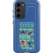 Disney Lilo and Stitch Personalities Moods Galaxy S23 Plus Pro Case