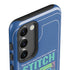 Disney Lilo and Stitch Personalities Moods Galaxy S23 Plus Pro Case