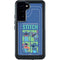 Disney Lilo and Stitch Personalities Moods Galaxy S23 Plus Waterproof Case