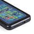 Disney Lilo and Stitch Personalities Moods Galaxy S23 Plus Waterproof Case