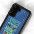 Disney Lilo and Stitch Personalities Moods Galaxy S23 Plus Waterproof Case