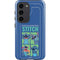 Disney Lilo and Stitch Personalities Moods Galaxy S23 Pro Case
