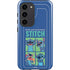 Disney Lilo and Stitch Personalities Moods Galaxy S23 Pro Case