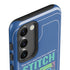 Disney Lilo and Stitch Personalities Moods Galaxy S23 Pro Case
