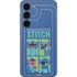 Disney Lilo and Stitch Personalities Moods Galaxy S23 Skin