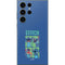Disney Lilo and Stitch Personalities Moods Galaxy S23 Ultra Skin