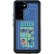 Disney Lilo and Stitch Personalities Moods Galaxy S23 Waterproof Case