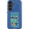 Disney Lilo and Stitch Personalities Moods Galaxy S24 Plus Impact Case