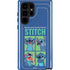 Disney Lilo and Stitch Personalities Moods Galaxy S24 Ultra Impact Case