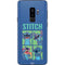 Disney Lilo and Stitch Personalities Moods Galaxy S9 Plus Skin