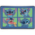Disney Lilo and Stitch Personalities Moods Google Pixelbook Go Skin