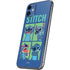 Disney Lilo and Stitch Personalities Moods iPhone 11 Skin