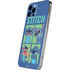 Disney Lilo and Stitch Personalities Moods iPhone 12 Pro Max Skin