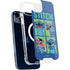 Disney Lilo and Stitch Personalities Moods iPhone 13 MagSafe Case