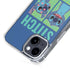 Disney Lilo and Stitch Personalities Moods iPhone 13 MagSafe Case
