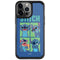 Disney Lilo and Stitch Personalities Moods iPhone 13 Pro Cargo Case