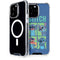 Disney Lilo and Stitch Personalities Moods iPhone 13 Pro Max MagSafe Case
