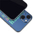 Disney Lilo and Stitch Personalities Moods iPhone 14 Plus Skin