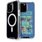 Disney Lilo and Stitch Personalities Moods iPhone 15 Pro Max MagSafe Case