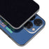 Disney Lilo and Stitch Personalities Moods iPhone 14 Pro Max Skin