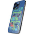Disney Lilo and Stitch Personalities Moods iPhone 14 Pro Skin