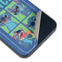 Disney Lilo and Stitch Personalities Moods iPhone 15 Skin