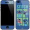 Disney Lilo and Stitch Personalities Moods iPhone 5/5s/5SE Skin