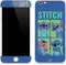 Disney Lilo and Stitch Personalities Moods iPhone 6/6s Plus Skin
