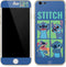 Disney Lilo and Stitch Personalities Moods iPhone 6/6s Skin