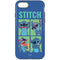 Disney Lilo and Stitch Personalities Moods iPhone 7 Pro Case
