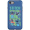 Disney Lilo and Stitch Personalities Moods iPhone SE (2nd & 3rd Gen) Pro Case