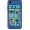 Disney Lilo and Stitch Personalities Moods iPhone XR Skin