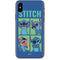 Disney Lilo and Stitch Personalities Moods iPhone XS Max Skin